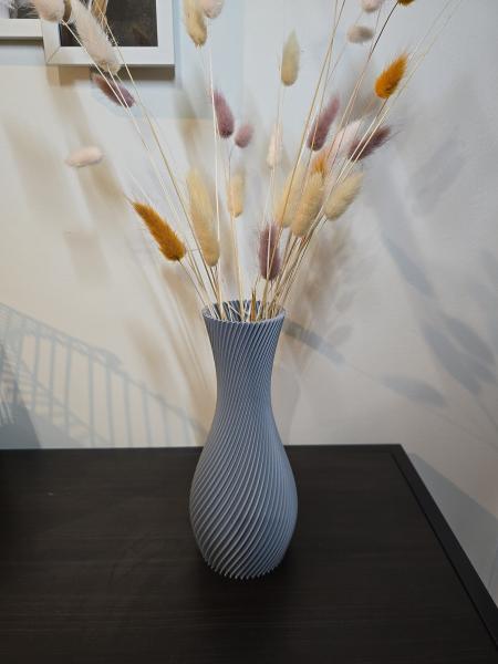 Preview: Designvase  Preview: Designvase