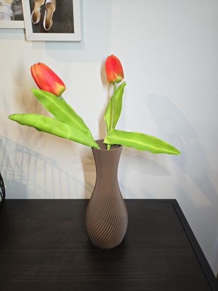Preview: Designvase  Preview: Designvase
