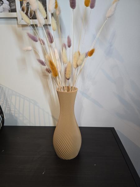 Preview: Designvase  Preview: Designvase
