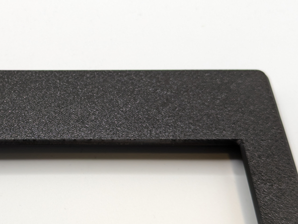 Preview: Wandhalterung für Lenovo TAB M10 Gen. 3 Preview: Wandhalterung für Lenovo TAB M10 Gen. 3